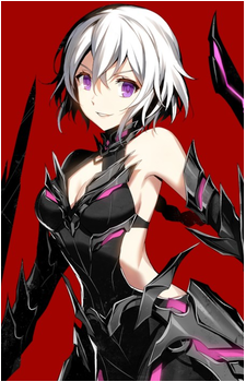 Soma {Closers}