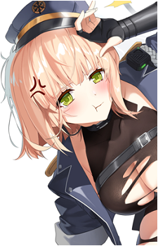 Soma {Closers}