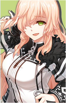 Soma {Closers}