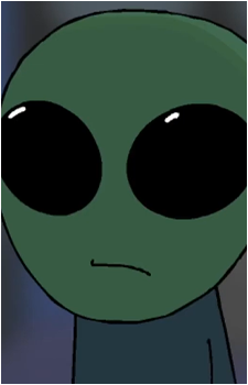 Diz {RS}'s image
