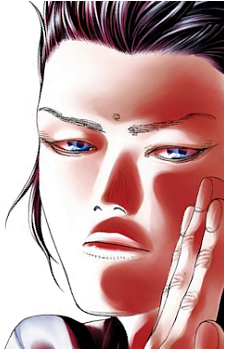 Souichi Kiruma
