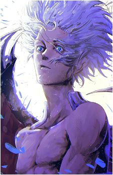 Souichi Kiruma