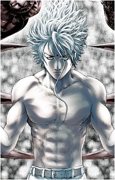 Souichi Kiruma
