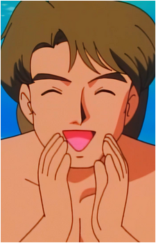 Jan {PKMN}'s image