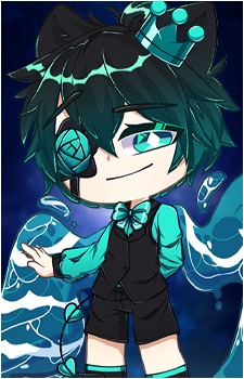 Zack6XZ's image