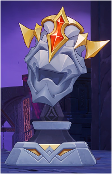 Hroptatyr's image