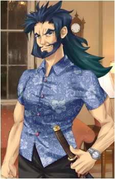 Jigoro Hakamichi
