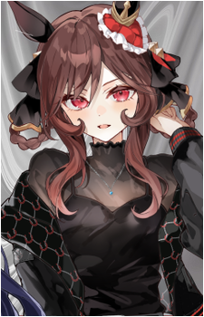 Gentildonna