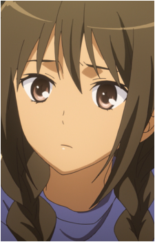 Meo Kusakabe