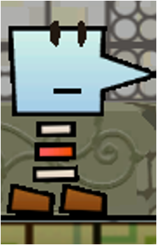 Slim (Flopside)'s image