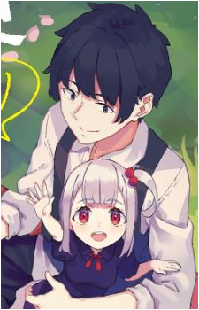 Machio Hiraku