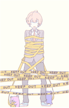 You Shirono