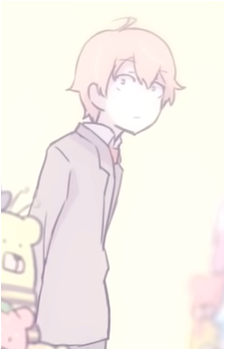 You Shirono