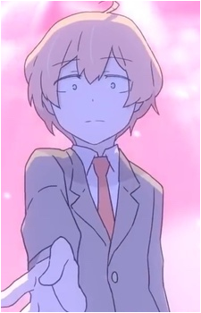 You Shirono's image