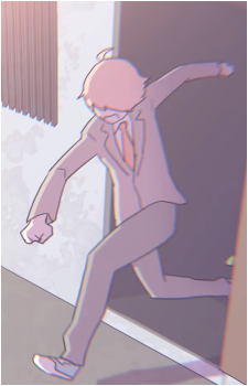 You Shirono