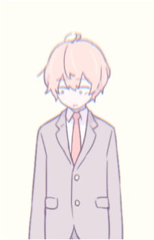 You Shirono