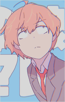 You Shirono