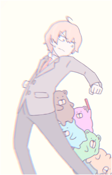 You Shirono