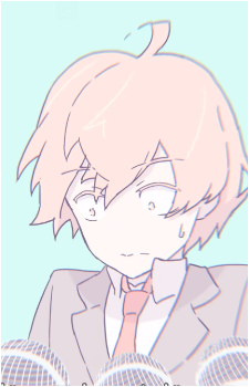You Shirono