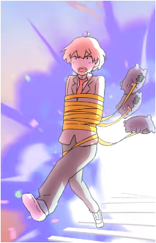 You Shirono