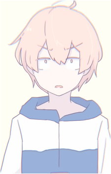 You Shirono