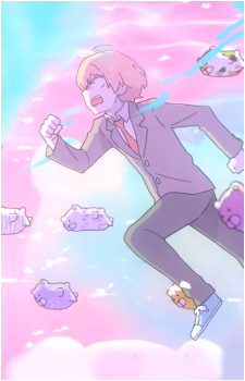 You Shirono