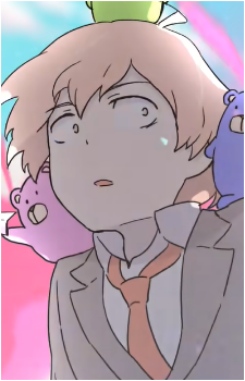 You Shirono