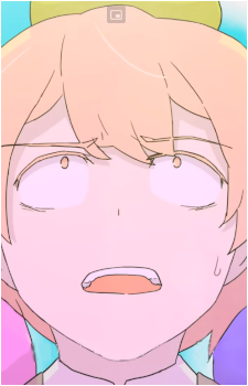 You Shirono