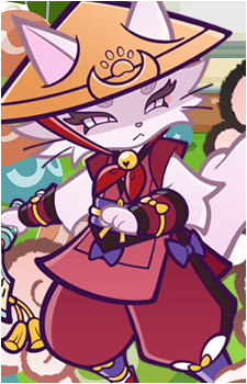 Shinobu {PP}'s image