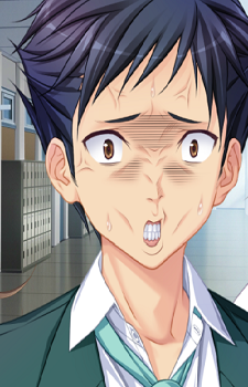 Tatsuya Nezu