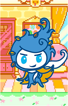 Whirltchi