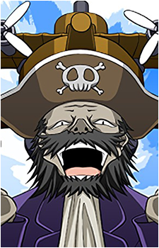 Tequila's image