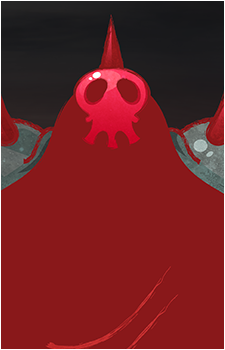 Rando's image