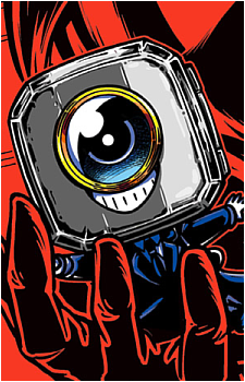 Camera-chan's image