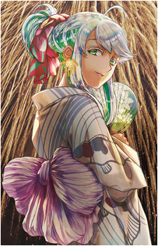Kukulkan