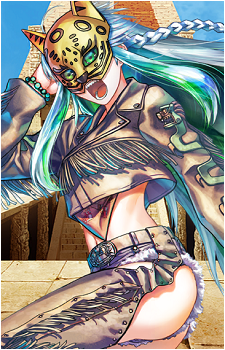 Kukulkan