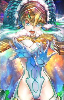 Kukulkan