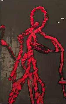 Lasso Man's image
