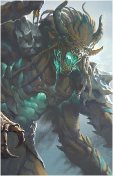 Torgaar's image