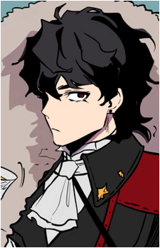 Merlin {ED}'s image