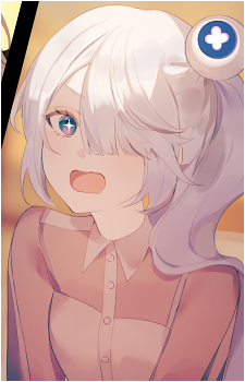 Reiko Tsunashi's image