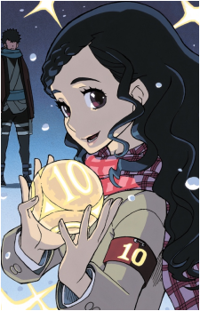Miyabi Azumaya's image