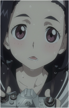Miyabi Azumaya
