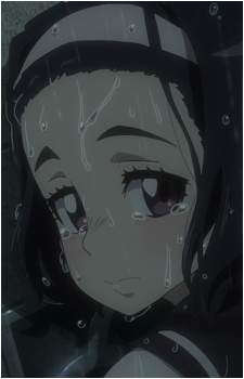 Miyabi Azumaya