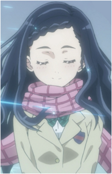 Miyabi Azumaya