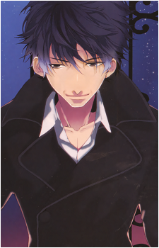 Gajou Akatsuki's image
