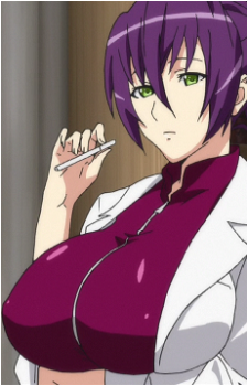 Urara Oikawa's image