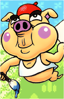 Hoggus's image