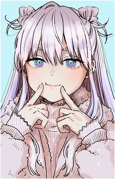 Yukimin's image