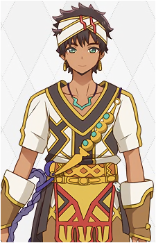 Shouma